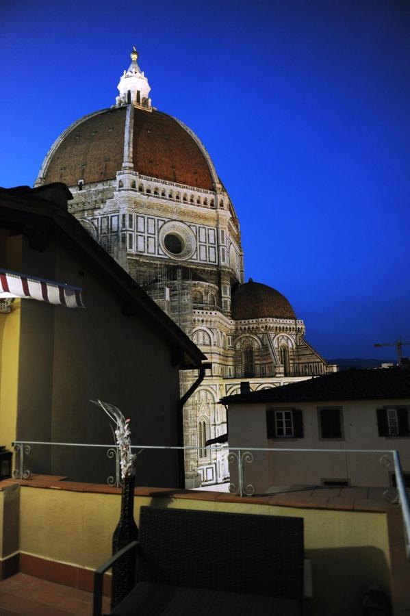 Gasthof Domus Plaza *