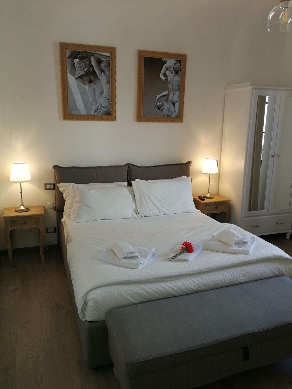 Domus Plaza Gasthof *