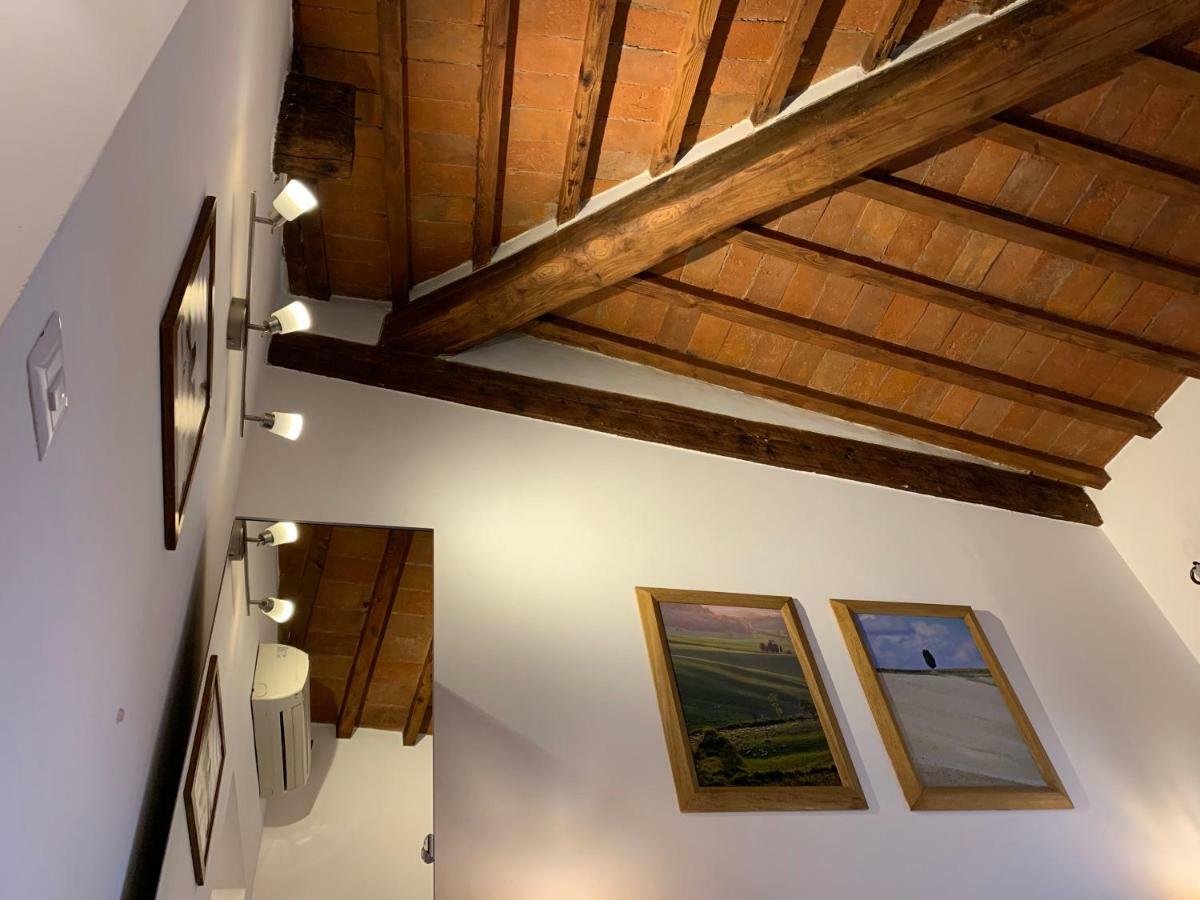 Gasthof Domus Plaza Florenz