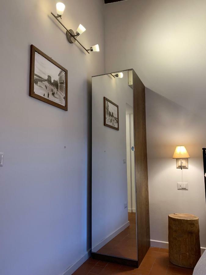Domus Plaza Gasthof *