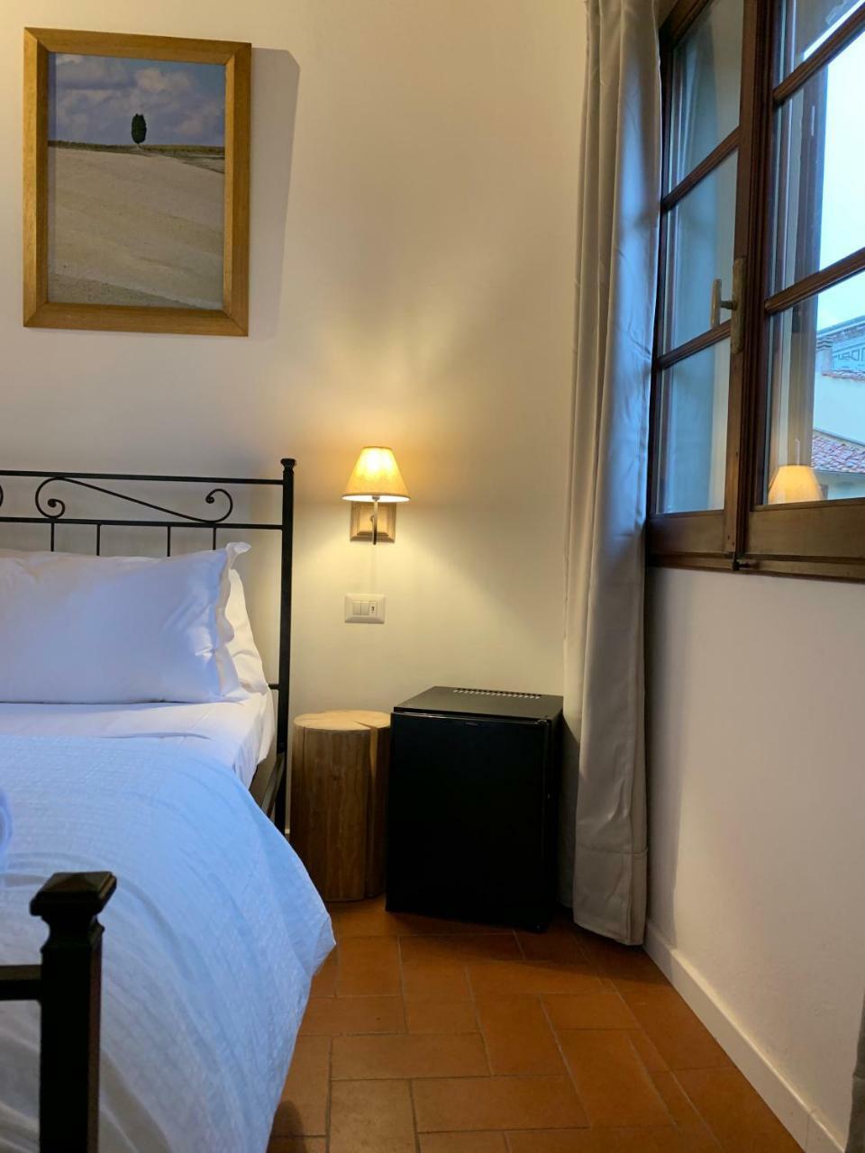 Domus Plaza Florenz